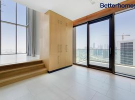 1 Bedroom Apartment for sale at SLS Dubai Hotel & Residences, 