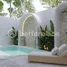 2 Schlafzimmer Villa zu verkaufen in Tabanan, Bali, Kediri, Tabanan