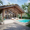 Baan Dao
