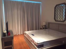 2 Schlafzimmer Appartement zu vermieten im 185 Rajadamri, Lumphini, Pathum Wan