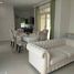 3 Bedroom House for rent at Nice Breeze 9, Hin Lek Fai