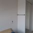 Studio Apartment for sale at Plum Condo Central Station, Sao Thong Hin