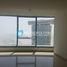 2 Bedroom Apartment for sale at Sky Tower, Shams Abu Dhabi