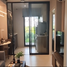  Condo for sale at NUE Core Khu Khot Station, Khu Khot