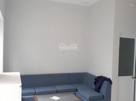 2 Bedroom House for sale in Thu Duc, Ho Chi Minh City, Truong Tho, Thu Duc