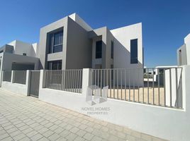 5 बेडरूम विला for sale at Sidra Villas II, Sidra Villas, दुबई हिल्स एस्टेट