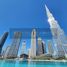 3 Bedroom Condo for sale at Grande, Opera District, Downtown Dubai, Dubai