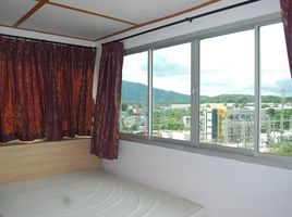 2 Schlafzimmer Appartement zu verkaufen im Supalai City Resort Phuket, Ratsada