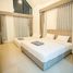 5 Bedroom Villa for sale in Ban Bueng School, Huai Yai, Huai Yai