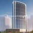 1 Bedroom Condo for sale at Nobles Tower, Business Bay, Dubai