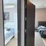 2 Bedroom Apartment for rent at Metro Sky Prachachuen, Wong Sawang, Bang Sue