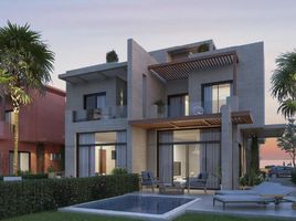 5 Schlafzimmer Villa zu verkaufen im Makadi Orascom Resort, Makadi, Hurghada, Red Sea