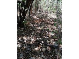  Land for sale in Costa Rica, Nandayure, Guanacaste, Costa Rica