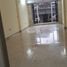 Studio House for sale in Trung Hoa, Cau Giay, Trung Hoa