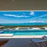 4 Schlafzimmer Villa zu vermieten im Darika Residence, Maenam