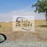  Land for sale at Al Yasmeen 1, Al Yasmeen