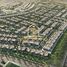  Land for sale at Saadiyat Reserve, Saadiyat Island