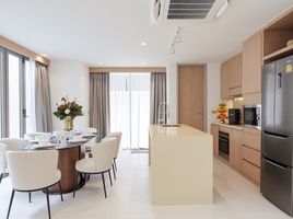 3 Bedroom Villa for rent at Diamond Pool Villa, Si Sunthon, Thalang