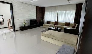 2 chambres Villa a vendre à Kamala, Phuket The Regent Pool Villa