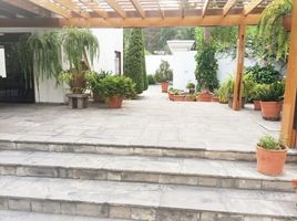 4 Bedroom House for sale in Lima, San Isidro, Lima, Lima