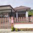 2 Bedroom House for rent in Ao Nang, Mueang Krabi, Ao Nang