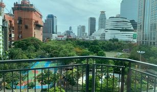 3 Bedrooms Condo for sale in Khlong Tan, Bangkok The Crest Sukhumvit 24