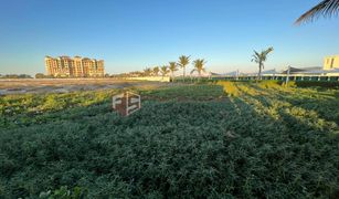 N/A Grundstück zu verkaufen in , Ras Al-Khaimah Treasure Island