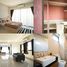 4 Bedroom Townhouse for sale at Upper Onnut, Prawet