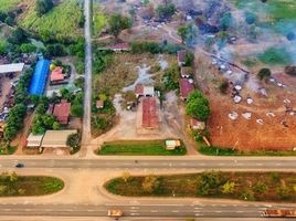  Land for sale in Thong Chai Nuea, Pak Thong Chai, Thong Chai Nuea