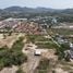  Land for sale in Hua Hin, Nong Kae, Hua Hin