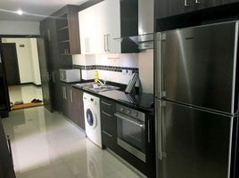 1 Schlafzimmer Appartement zu verkaufen im Siam Ocean View, Nong Prue