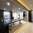 2 Bedroom Apartment for rent at Citi Smart Condominium, Khlong Toei, Khlong Toei, Bangkok