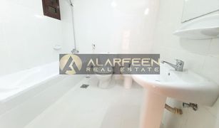 1 Bedroom Apartment for sale in , Dubai Lolena residence