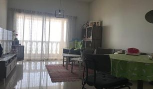 2 Bedrooms Apartment for sale in Royal Breeze, Ras Al-Khaimah Royal Breeze 5