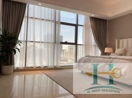 2 Bedroom Apartment for sale at Al Rashidiya 1, Al Rashidiya 1, Al Rashidiya