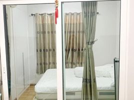 1 Schlafzimmer Appartement zu verkaufen im The Trust Central Pattaya, Na Kluea