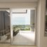 2 Bedroom Condo for sale at The Ozone Condominium, Choeng Thale, Thalang, Phuket