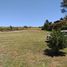  Land for sale in General Pueyrredon, Buenos Aires, General Pueyrredon