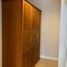 1 Schlafzimmer Appartement zu vermieten im The Seed Mingle, Thung Mahamek