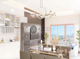 2 Bedroom Condo for sale at Orra The Embankment, Loft Cluster, Jumeirah Heights