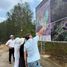  Grundstück zu verkaufen in Luc Nam, Bac Giang, Vo Tranh, Luc Nam, Bac Giang, Vietnam