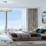 3 Bedroom Condo for sale at Downtown Views II, Downtown Dubai, Dubai