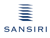 Sansiri is the developer of THE BASE Central Phuket