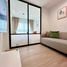 Studio Condo for rent at iCondo Activ Phattanakan, Suan Luang, Suan Luang