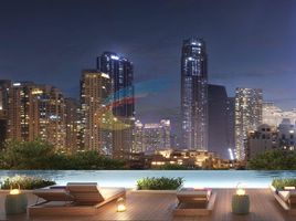 1 बेडरूम अपार्टमेंट for sale at City Center Residences, Burj Views, डाउनटाउन दुबई