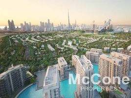2 Bedroom Condo for sale at Residences 11, District One