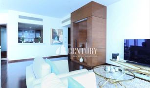 2 Bedrooms Apartment for sale in Burj Khalifa Area, Dubai Burj Khalifa