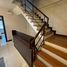 4 Bedroom House for rent in Bang Na, Bangkok, Bang Na, Bang Na
