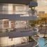 1 Bedroom Apartment for sale at Azizi Grand, Champions Towers, Dubai Sports City