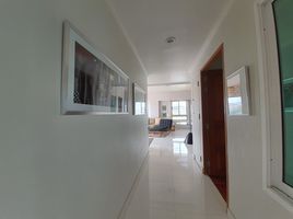 2 Bedroom Apartment for rent at Baan Sangchan, Nong Kae, Hua Hin, Prachuap Khiri Khan